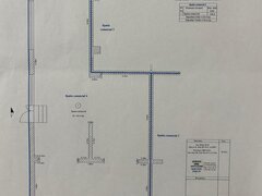 Militari Residence Apeductului